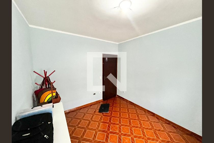 Casa, 3 quartos, 80 m² - Foto 10