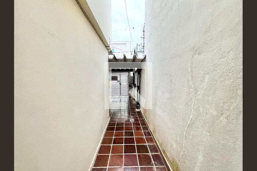Casa, 3 quartos, 80 m² - Foto 52