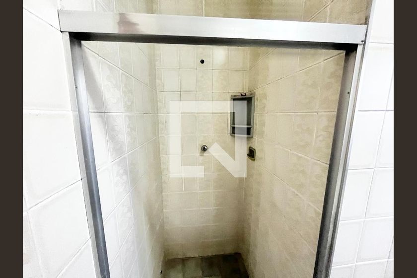 Casa, 3 quartos, 80 m² - Foto 21