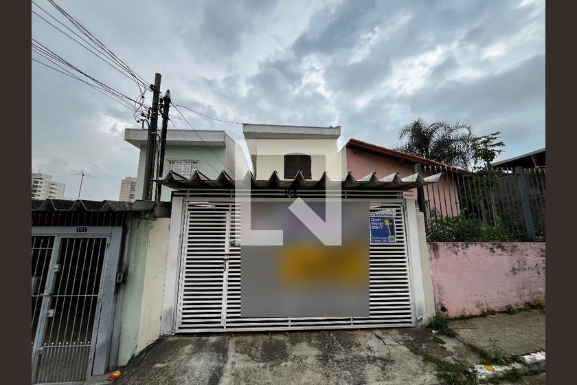 Casa, 3 quartos, 80 m² - Foto 57