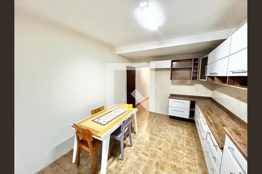 Casa, 3 quartos, 80 m² - Foto 44
