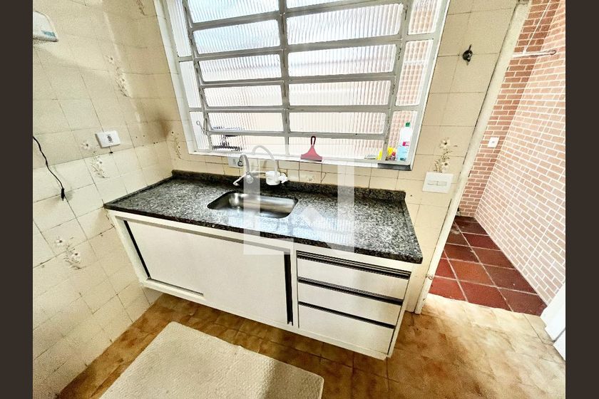 Casa, 3 quartos, 80 m² - Foto 45