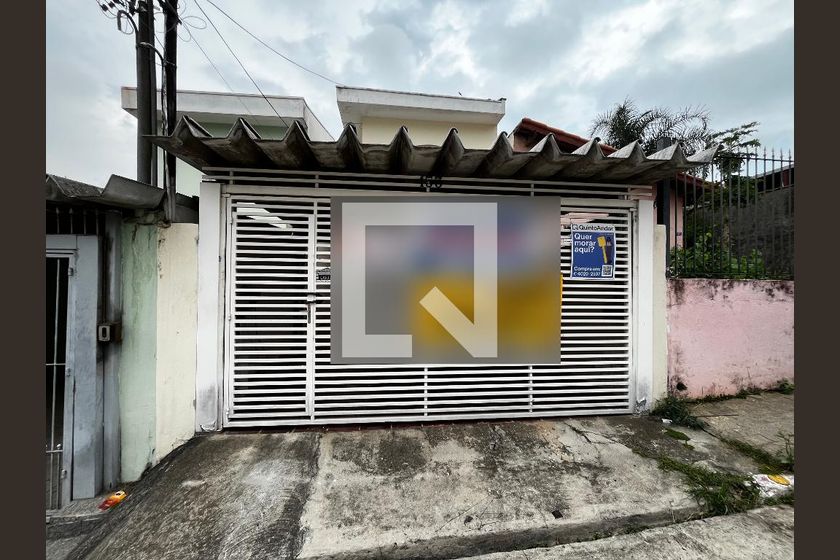 Casa, 3 quartos, 80 m² - Foto 56