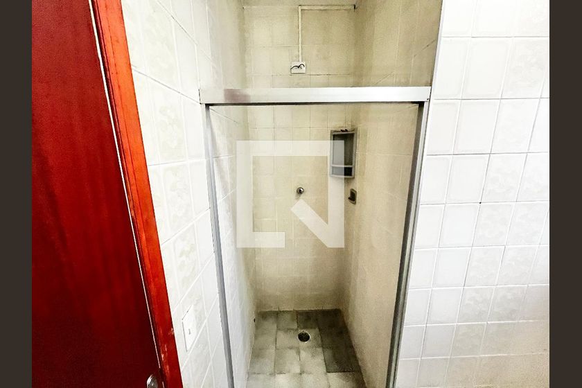Casa, 3 quartos, 80 m² - Foto 26