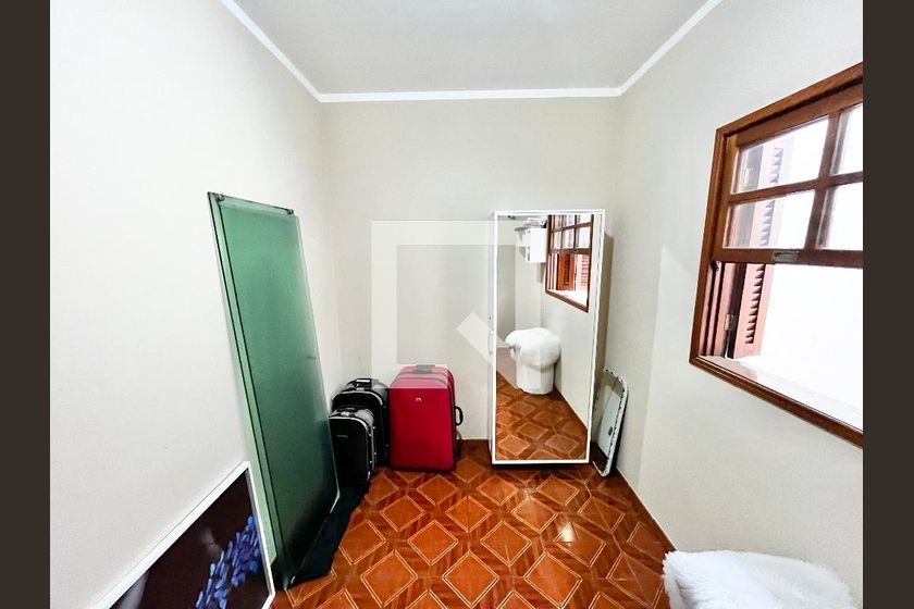 Casa, 3 quartos, 80 m² - Foto 14