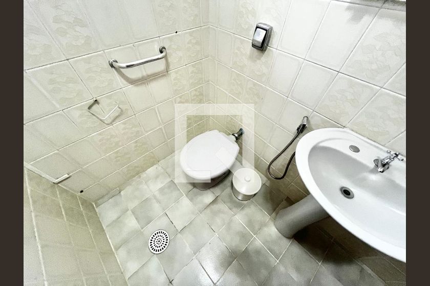 Casa, 3 quartos, 80 m² - Foto 18
