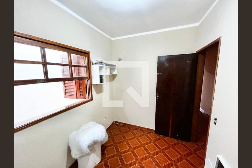 Casa, 3 quartos, 80 m² - Foto 15