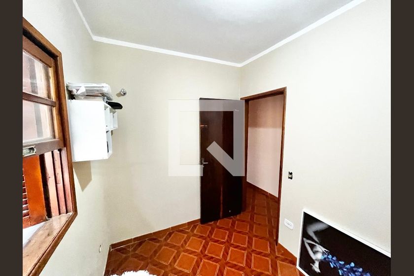 Casa, 3 quartos, 80 m² - Foto 16