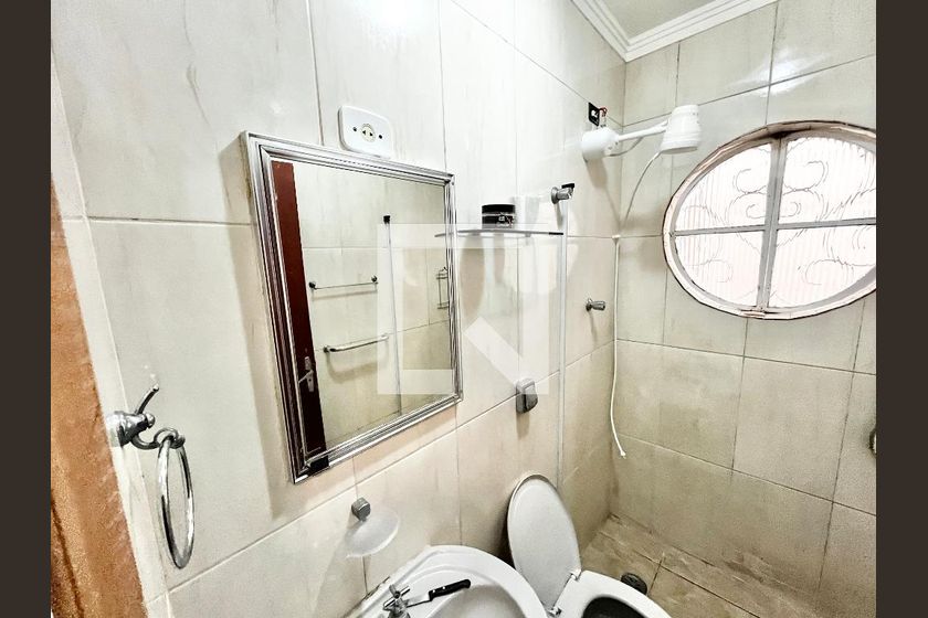 Casa, 3 quartos, 80 m² - Foto 34