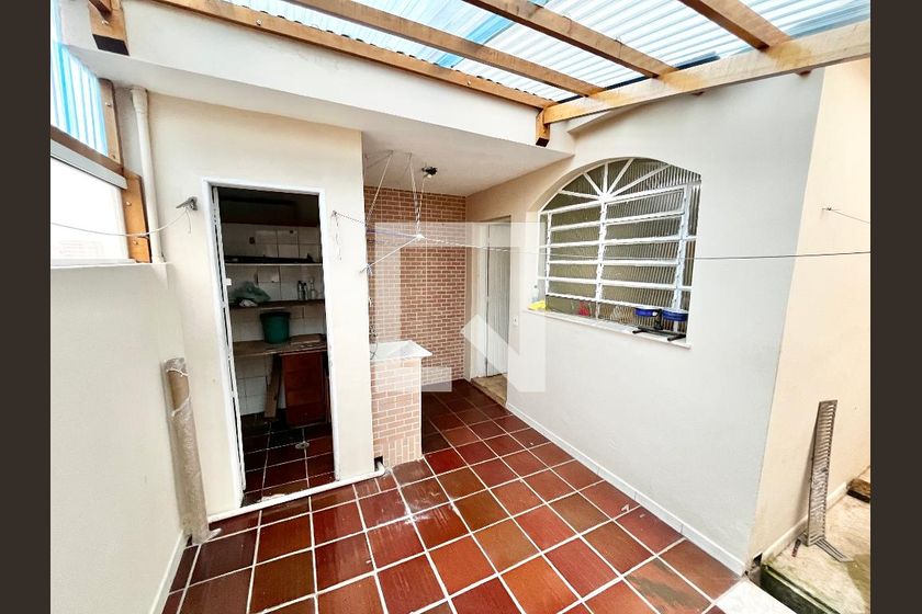 Casa, 3 quartos, 80 m² - Foto 48