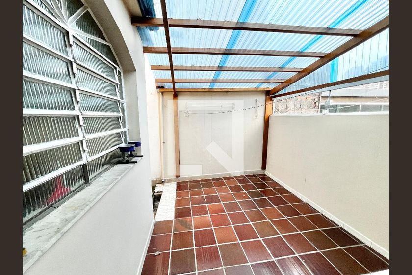 Casa, 3 quartos, 80 m² - Foto 47