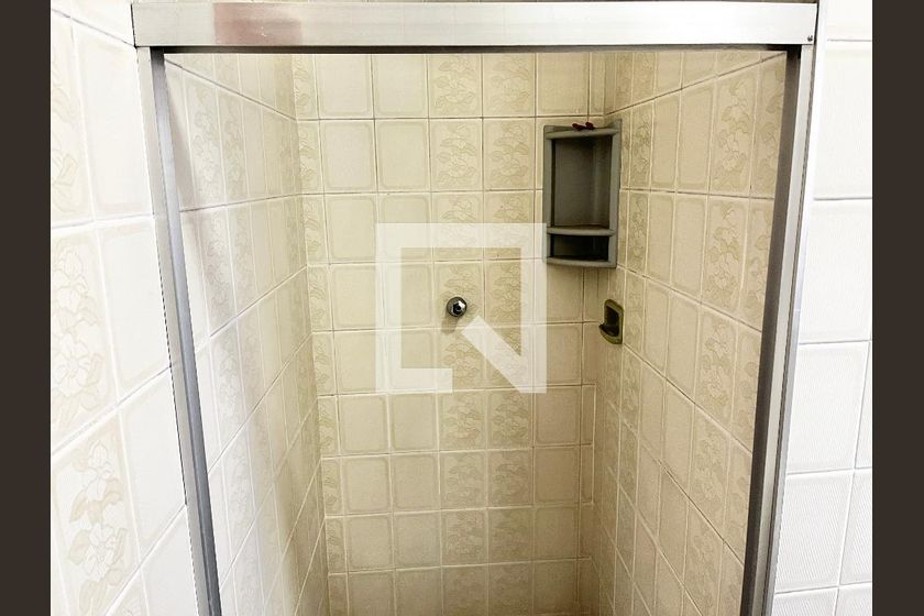 Casa, 3 quartos, 80 m² - Foto 24
