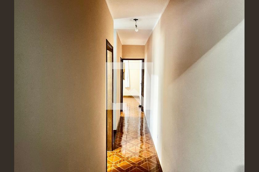 Casa, 3 quartos, 80 m² - Foto 28