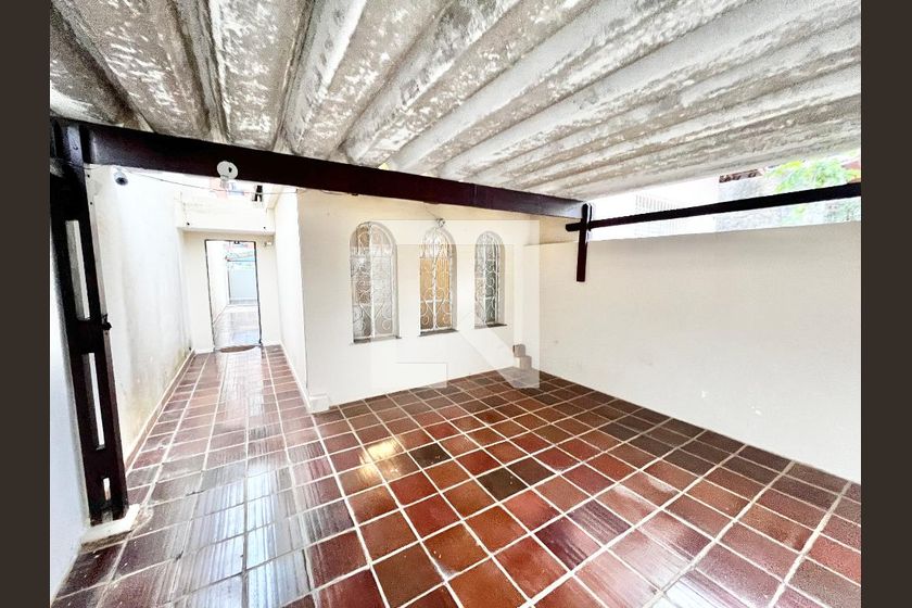 Casa, 3 quartos, 80 m² - Foto 54
