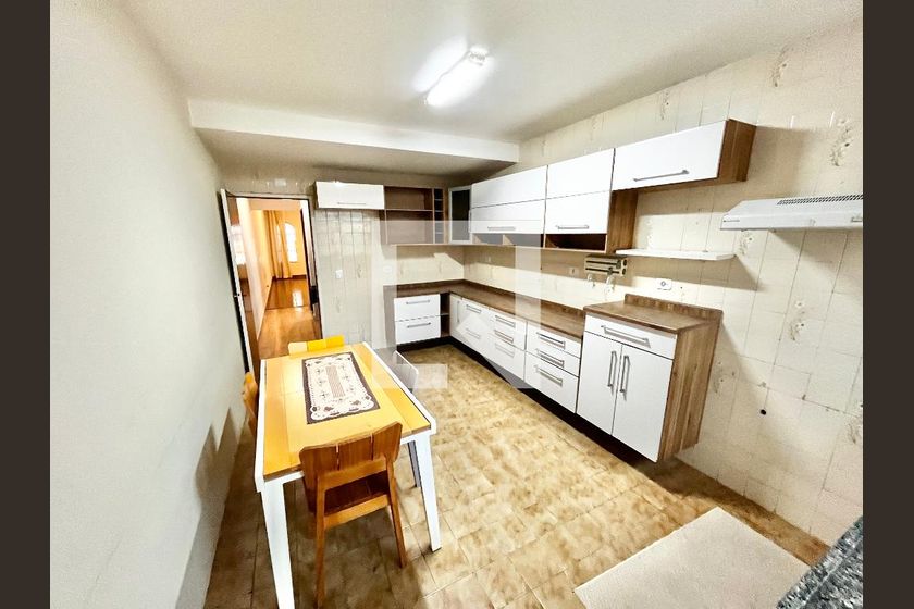Casa, 3 quartos, 80 m² - Foto 43