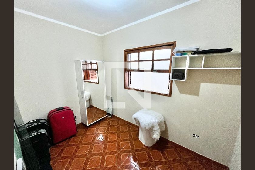 Casa, 3 quartos, 80 m² - Foto 13