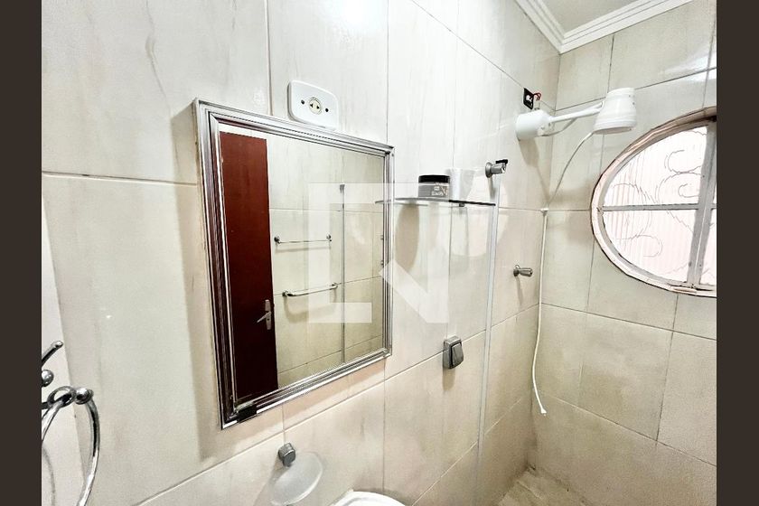 Casa, 3 quartos, 80 m² - Foto 36