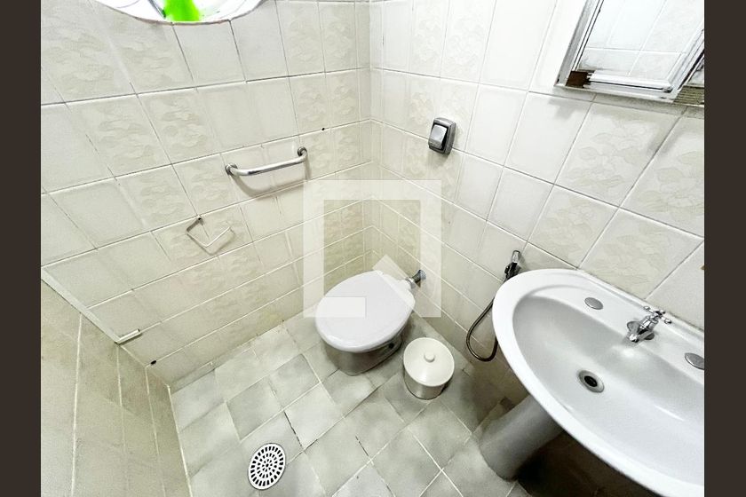 Casa, 3 quartos, 80 m² - Foto 19