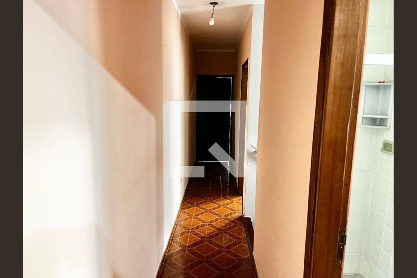 Casa, 3 quartos, 80 m² - Foto 29