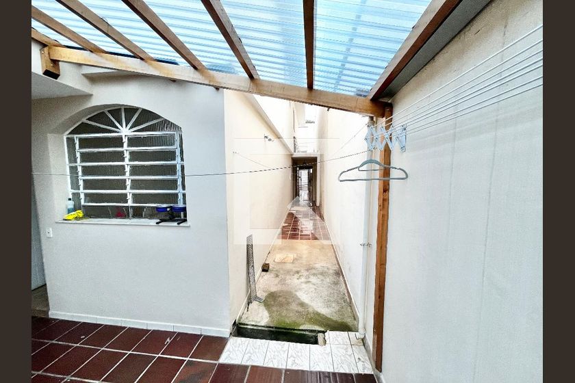 Casa, 3 quartos, 80 m² - Foto 49