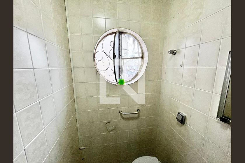 Casa, 3 quartos, 80 m² - Foto 20