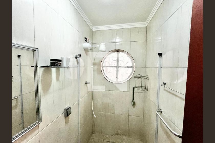 Casa, 3 quartos, 80 m² - Foto 37