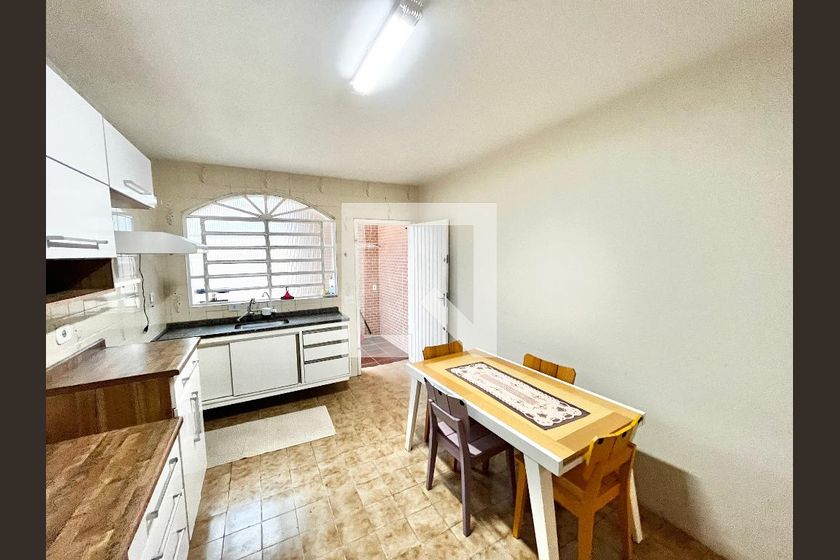 Casa, 3 quartos, 80 m² - Foto 42