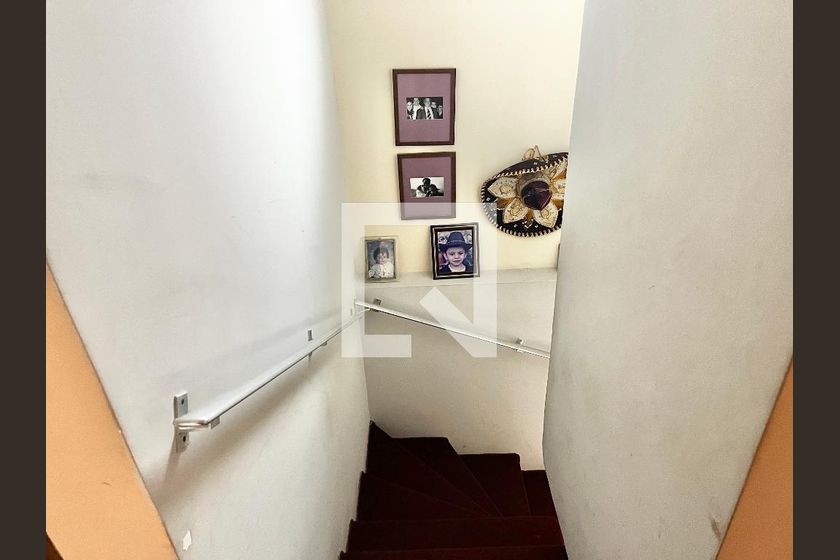 Casa, 3 quartos, 80 m² - Foto 30
