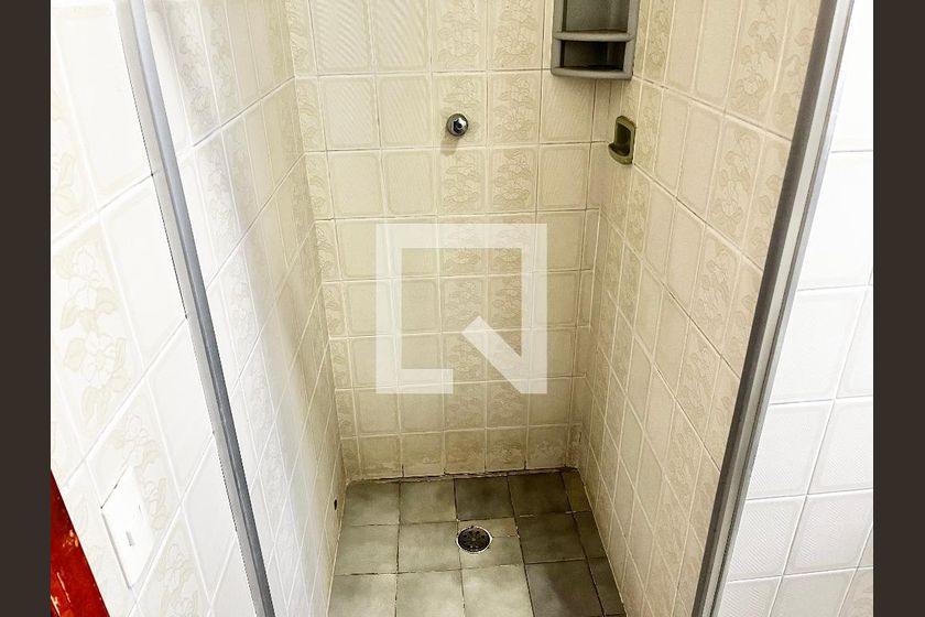 Casa, 3 quartos, 80 m² - Foto 25