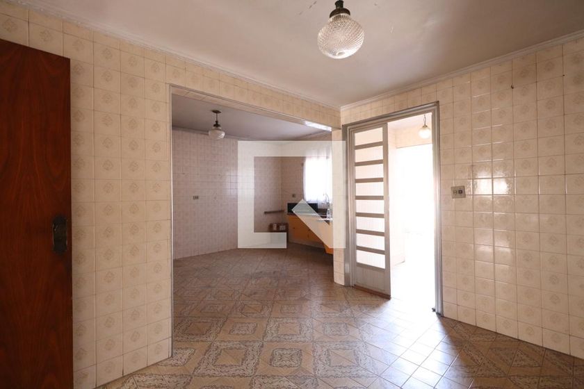 Casa, 3 quartos, 285 m² - Foto 48
