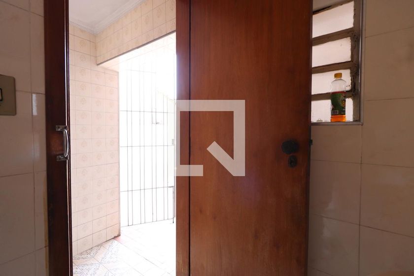 Casa, 3 quartos, 285 m² - Foto 73