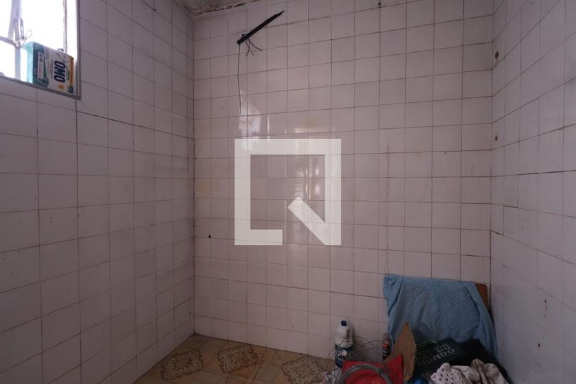 Casa, 3 quartos, 285 m² - Foto 67