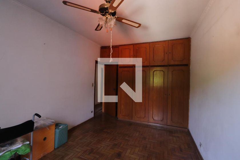 Casa, 3 quartos, 285 m² - Foto 30