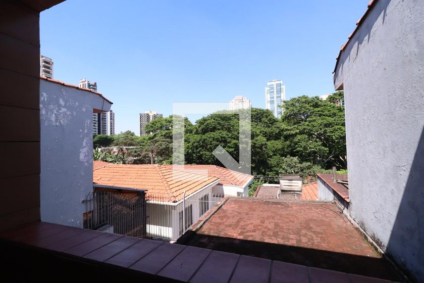 Casa, 3 quartos, 285 m² - Foto 42