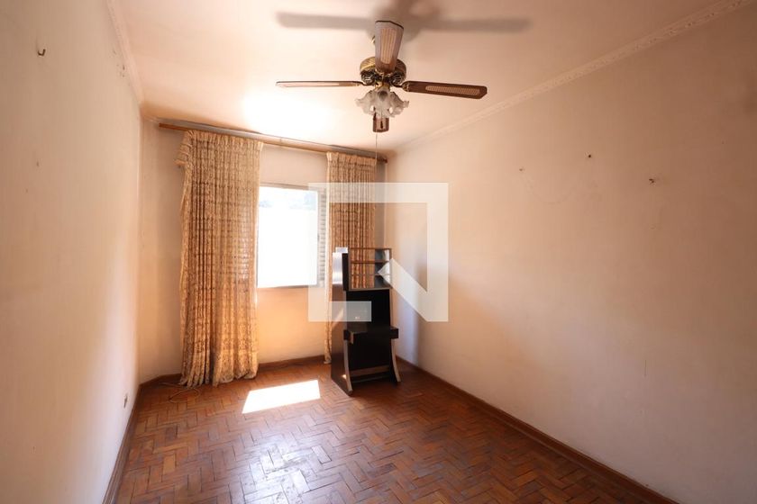 Casa, 3 quartos, 285 m² - Foto 17