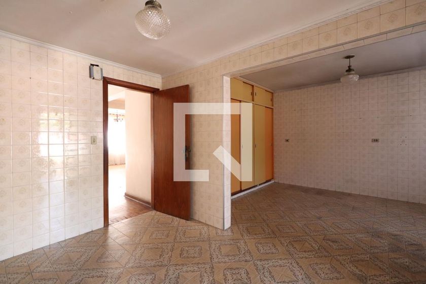 Casa, 3 quartos, 285 m² - Foto 49