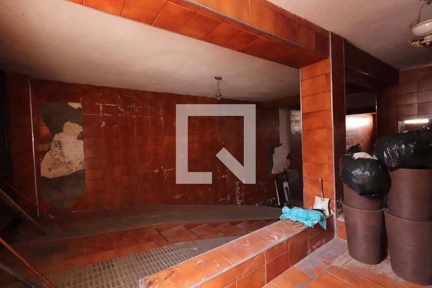Casa, 3 quartos, 285 m² - Foto 81