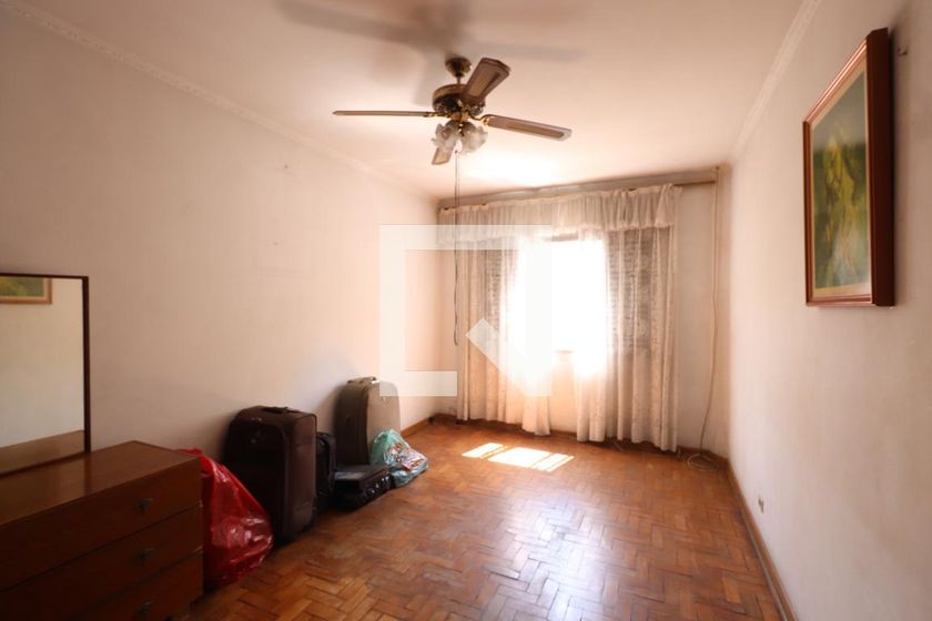 Casa, 3 quartos, 285 m² - Foto 22