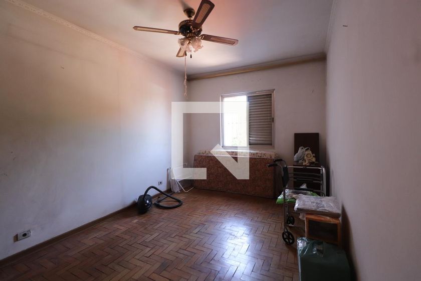 Casa, 3 quartos, 285 m² - Foto 27
