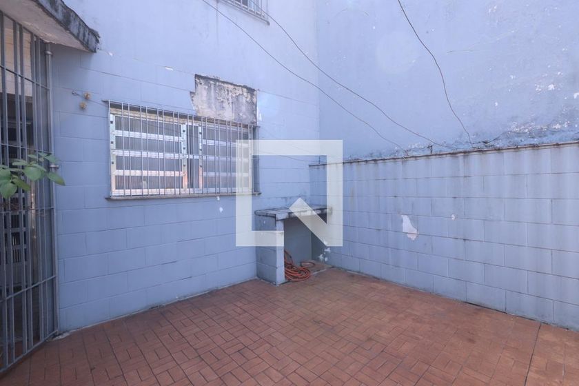 Casa, 3 quartos, 285 m² - Foto 78