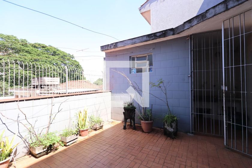 Casa, 3 quartos, 285 m² - Foto 76