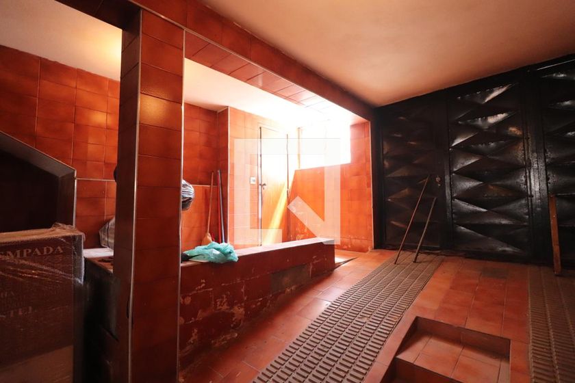 Casa, 3 quartos, 285 m² - Foto 89