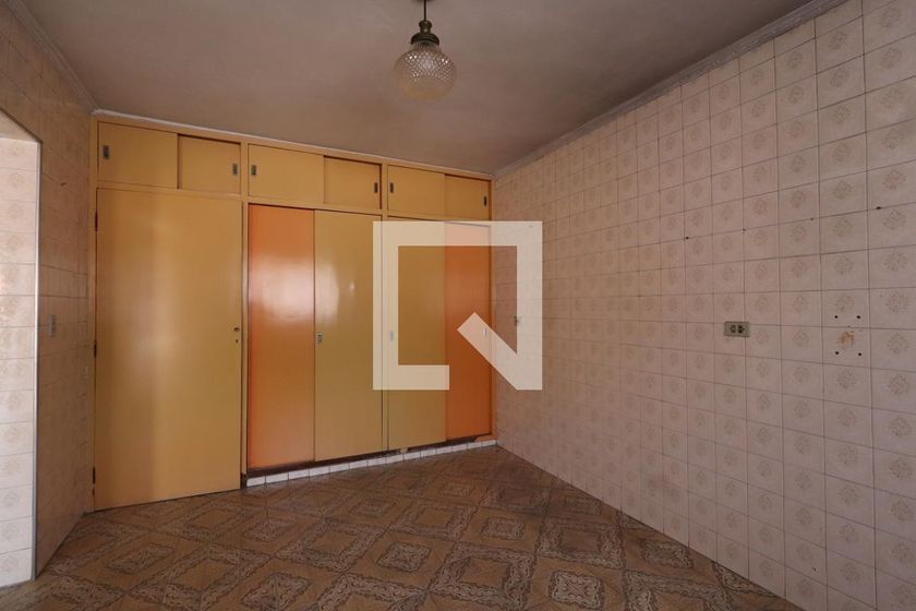 Casa, 3 quartos, 285 m² - Foto 56
