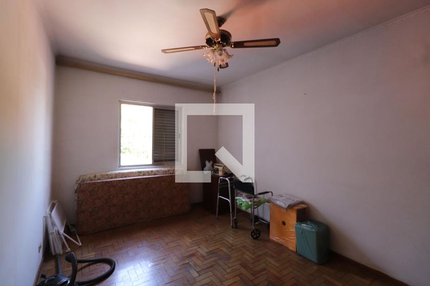 Casa, 3 quartos, 285 m² - Foto 29