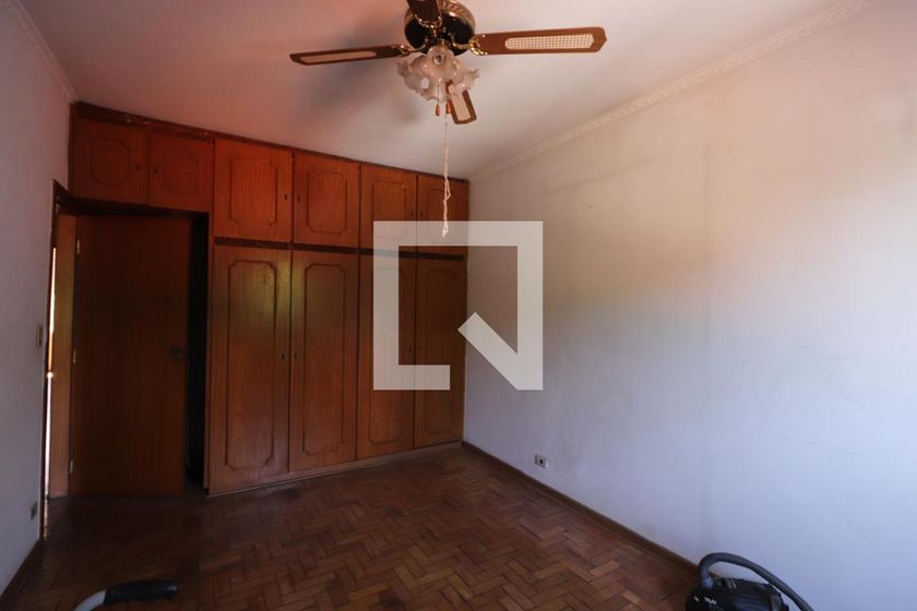Casa, 3 quartos, 285 m² - Foto 31
