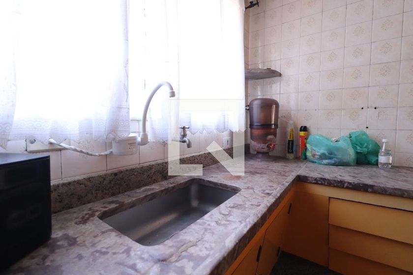 Casa, 3 quartos, 285 m² - Foto 60
