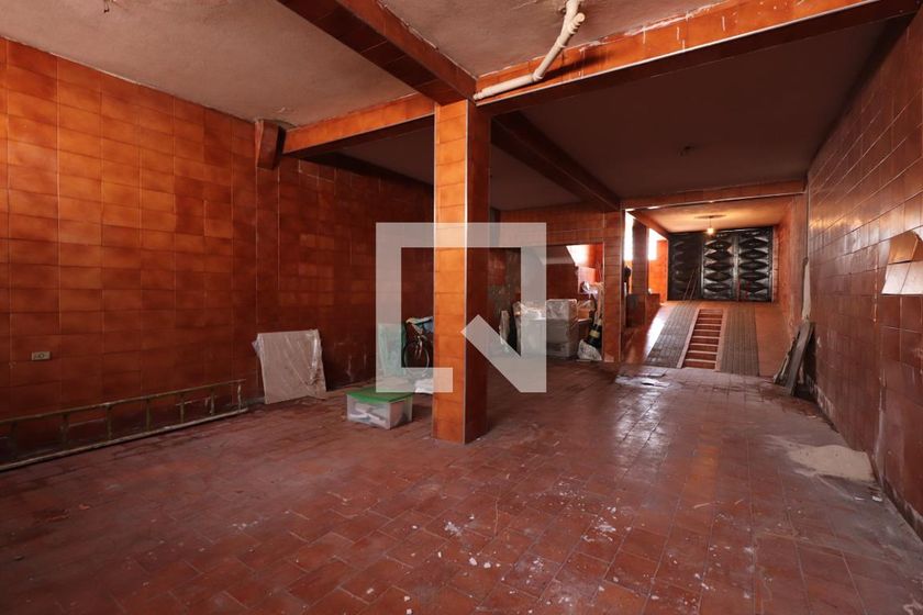 Casa, 3 quartos, 285 m² - Foto 85