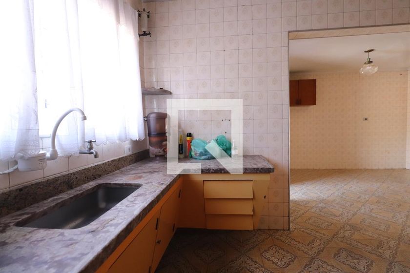 Casa, 3 quartos, 285 m² - Foto 59