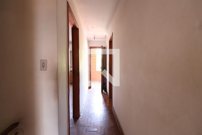 Casa, 3 quartos, 285 m² - Foto 44