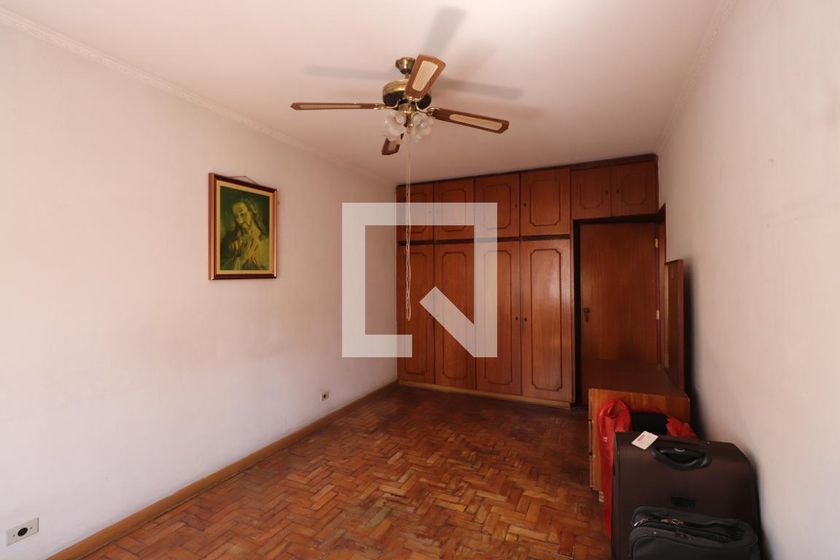 Casa, 3 quartos, 285 m² - Foto 25